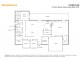 27 Parer Road, Abercrombie NSW 2795 Floorplan