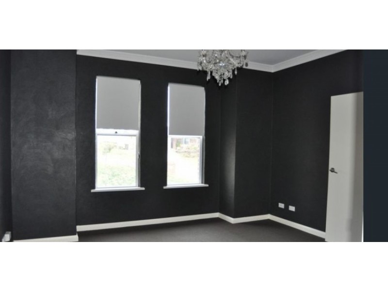 4 She Oak Close, Bathurst NSW 2795