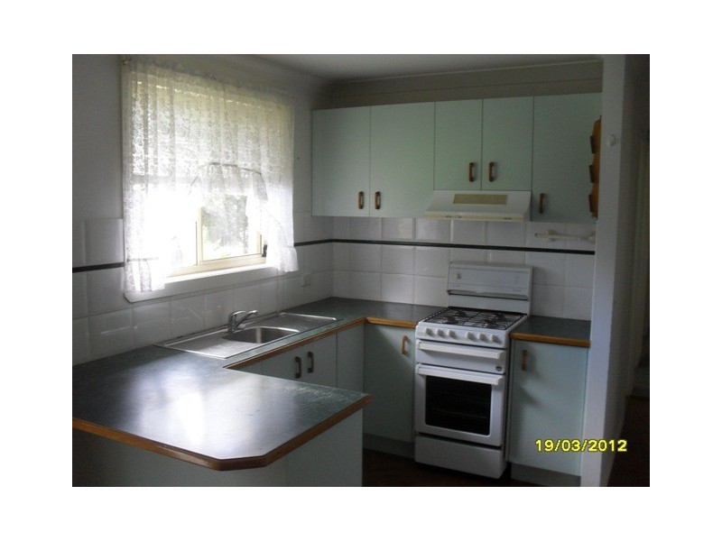 20 Murdoch Pl, Kelso NSW 2795