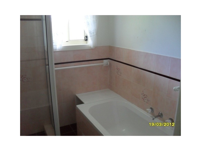 20 Murdoch Pl, Kelso NSW 2795