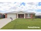 19 Lew Avenue, Eglinton NSW 2795