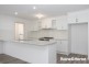 19 Lew Avenue, Eglinton NSW 2795