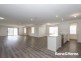19 Lew Avenue, Eglinton NSW 2795