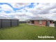 19 Lew Avenue, Eglinton NSW 2795