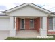 19 Lew Avenue, Eglinton NSW 2795