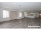 19 Lew Avenue, Eglinton NSW 2795