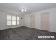 19 Lew Avenue, Eglinton NSW 2795