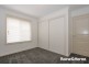 19 Lew Avenue, Eglinton NSW 2795