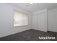 19 Lew Avenue, Eglinton NSW 2795
