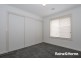 19 Lew Avenue, Eglinton NSW 2795