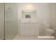 19 Lew Avenue, Eglinton NSW 2795