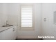 19 Lew Avenue, Eglinton NSW 2795