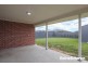19 Lew Avenue, Eglinton NSW 2795