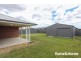 19 Lew Avenue, Eglinton NSW 2795