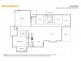 19 Lew Avenue, Eglinton NSW 2795 Floorplan