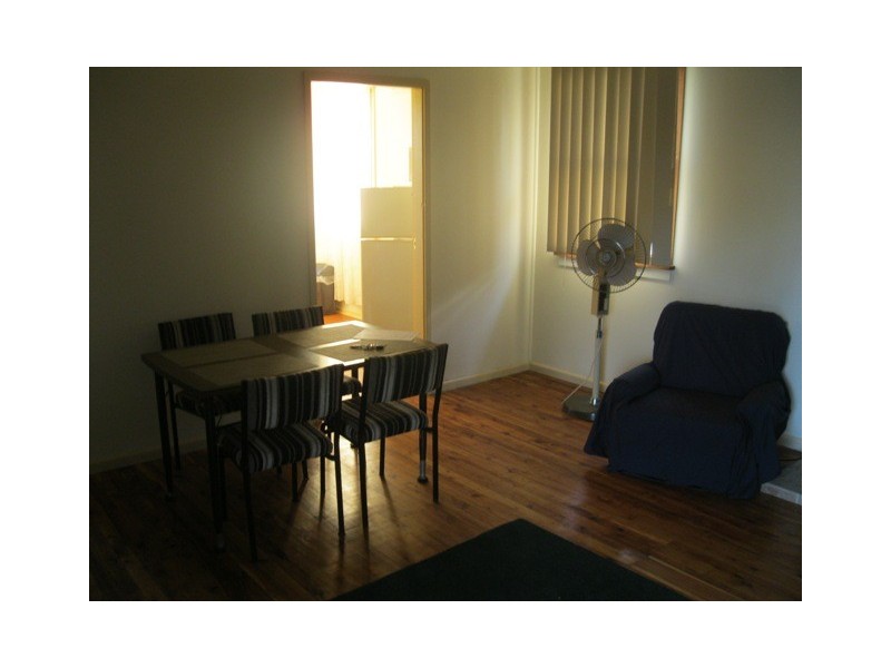 42 Suttor, Bathurst NSW 2795