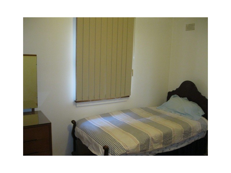 42 Suttor, Bathurst NSW 2795