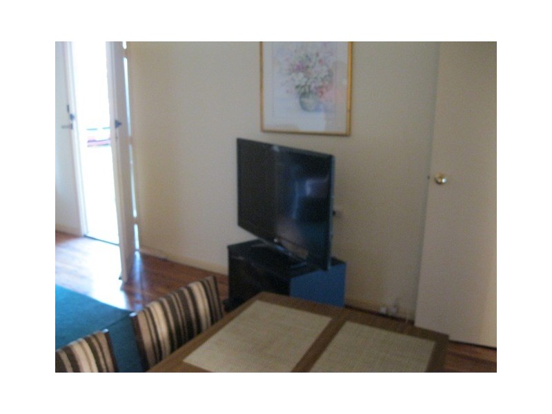 42 Suttor, Bathurst NSW 2795