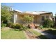 211 Hope, Bathurst NSW 2795