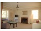 211 Hope, Bathurst NSW 2795