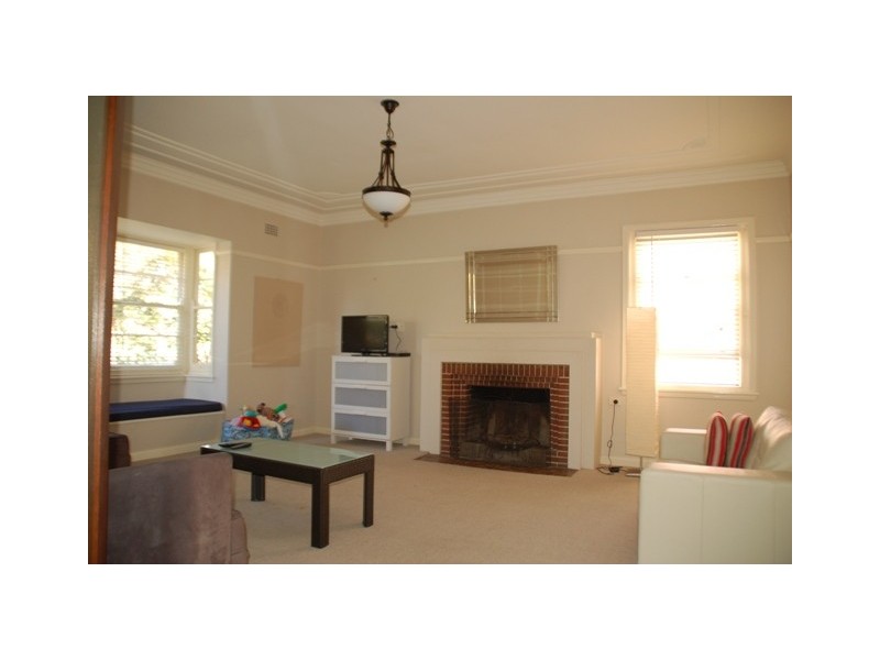 211 Hope, Bathurst NSW 2795