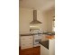 211 Hope, Bathurst NSW 2795