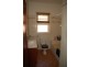 211 Hope, Bathurst NSW 2795