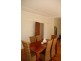 211 Hope, Bathurst NSW 2795