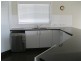2a Billabong, Kelso NSW 2795