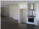 2a Billabong, Kelso NSW 2795