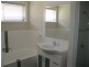 2a Billabong, Kelso NSW 2795