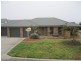 17  Carlyle Avenue, Bathurst NSW 2795