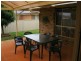 17  Carlyle Avenue, Bathurst NSW 2795