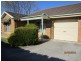 3/188 Lambert, Bathurst NSW 2795