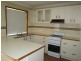 3/188 Lambert, Bathurst NSW 2795