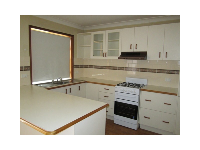 3/188 Lambert, Bathurst NSW 2795