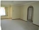 3/188 Lambert, Bathurst NSW 2795