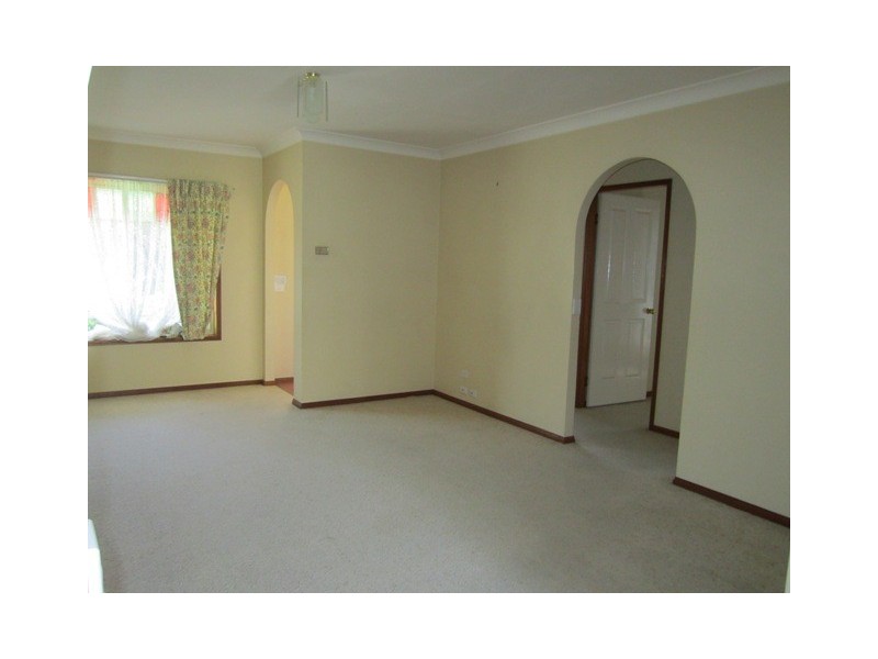 3/188 Lambert, Bathurst NSW 2795