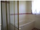 3/188 Lambert, Bathurst NSW 2795