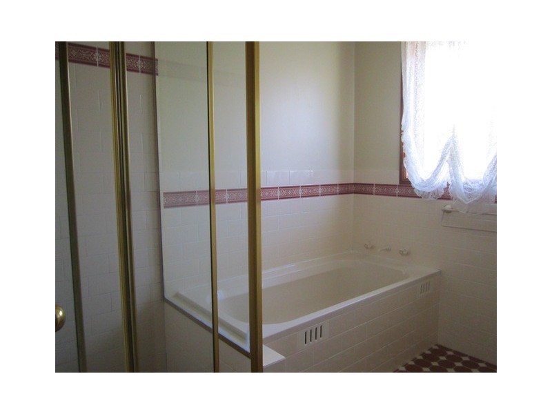 3/188 Lambert, Bathurst NSW 2795