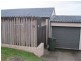 19 Red Gum Pl, Bathurst NSW 2795