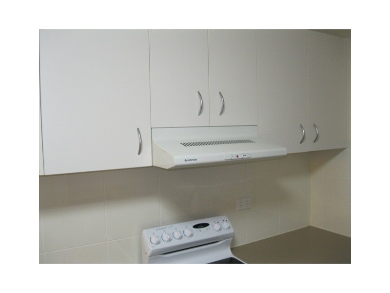19 Red Gum Pl, Bathurst NSW 2795
