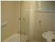 19 Red Gum Pl, Bathurst NSW 2795