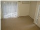 19 Red Gum Pl, Bathurst NSW 2795