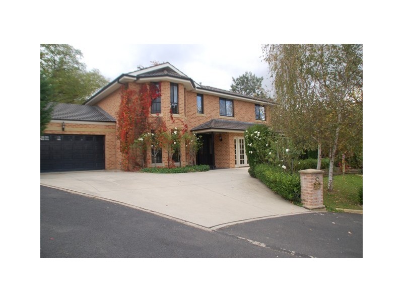 12 Cardew Cl, Bathurst NSW 2795