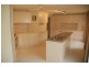 12 Cardew Cl, Bathurst NSW 2795
