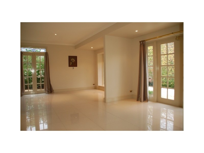 12 Cardew Cl, Bathurst NSW 2795