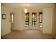 12 Cardew Cl, Bathurst NSW 2795