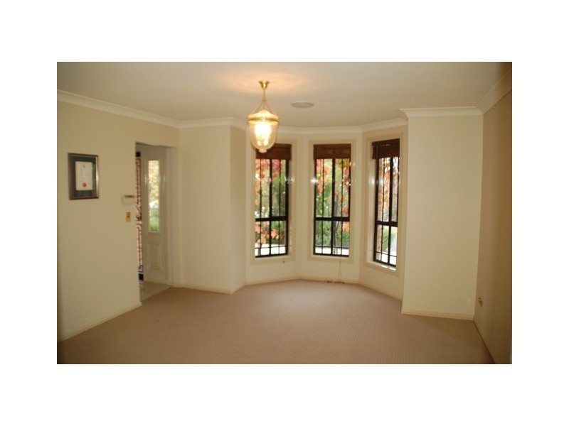12 Cardew Cl, Bathurst NSW 2795