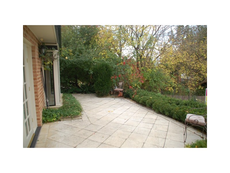 12 Cardew Cl, Bathurst NSW 2795